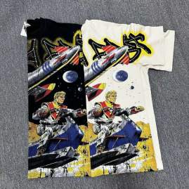 Picture of Vale Forever T Shirts Short _SKUValeForeverS-XLhdtxV4504703